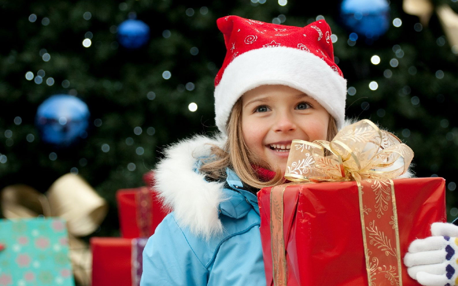 Kids Gifts For Christmas
 17 CHRISTMAS GIFT IDEAS FOR KIDS