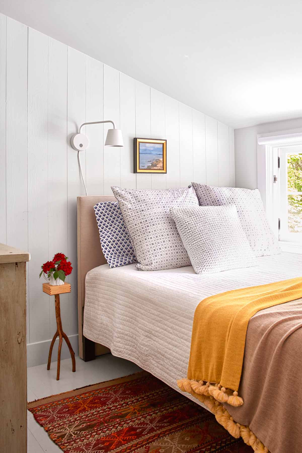 Kids Guest Room Ideas
 30 Guest Bedroom Decor Ideas for Guest Rooms