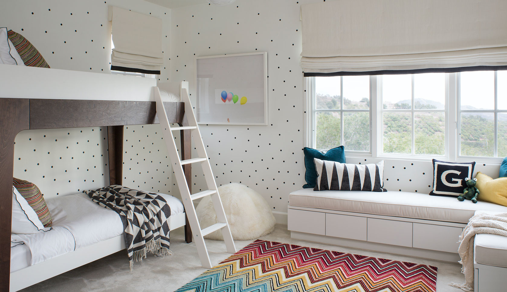 Kids Guest Room Ideas
 How to Great Guest Room Design