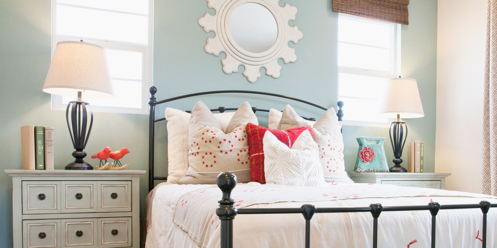 Kids Guest Room Ideas
 Guest Room Ideas What to Put in a Guest Room