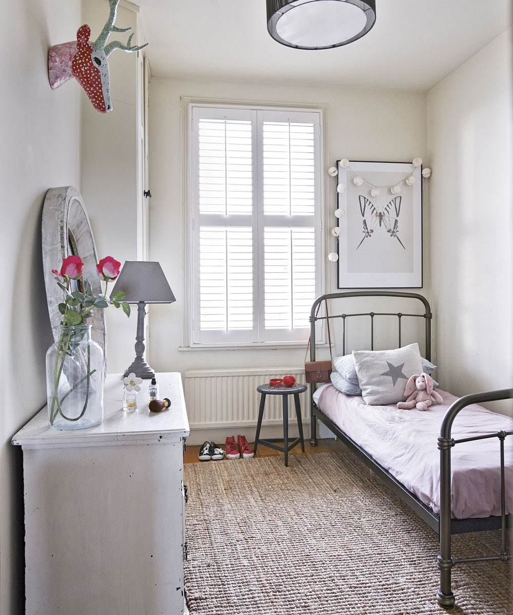 Kids Guest Room Ideas
 Guest bedroom ideas – guest bedroom designs – Guest bedrooms