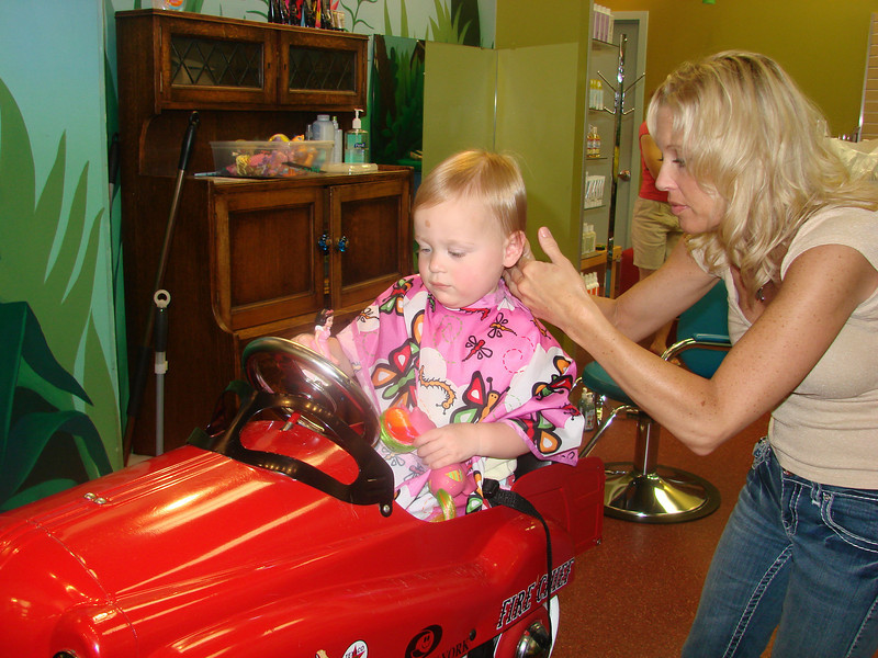 Kids Haircuts Portland
 Best Places to Get Kids Haircuts in Portland OR