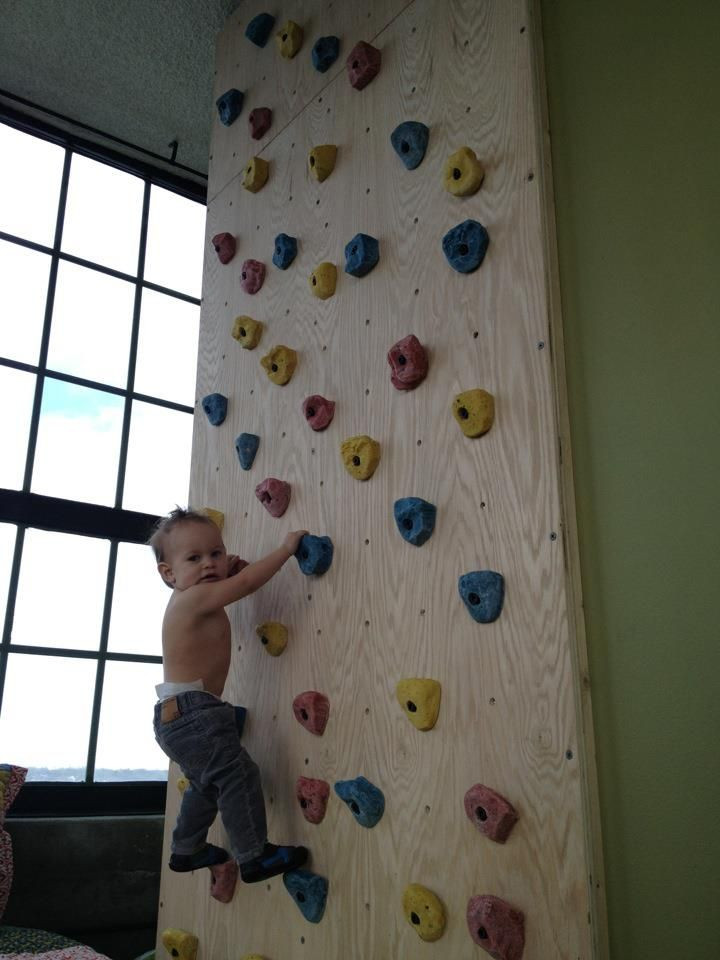 Kids Indoor Climbing
 91 best Mainly for Mariah images on Pinterest