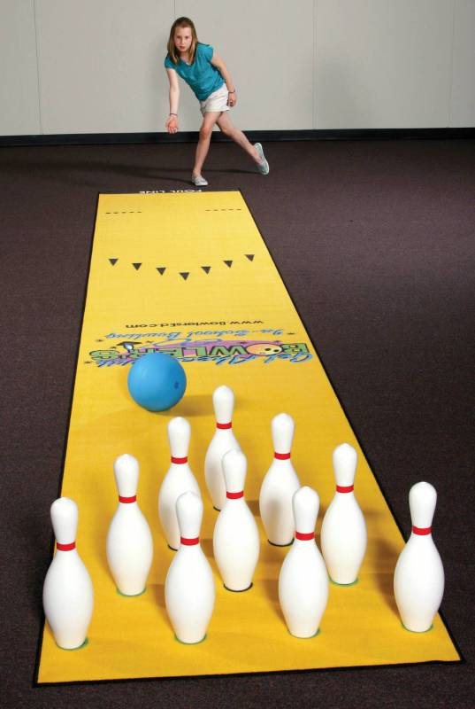 Kids Indoor Games
 Top 5 indoor games to kill winter boredom in kids