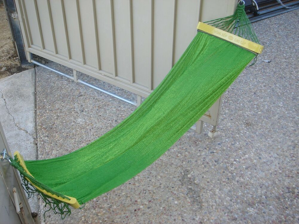 Kids Indoor Hammock
 indoor outdoor kid s Hammock swing bed for kid under 48