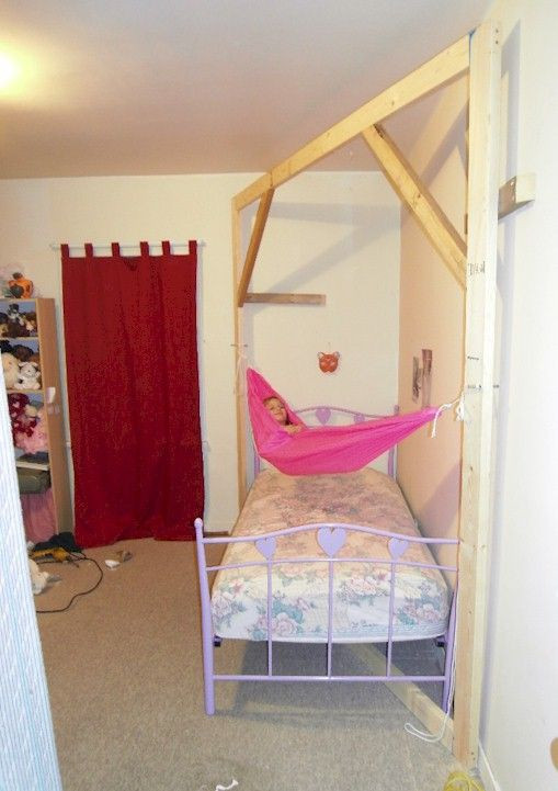 Kids Indoor Hammock
 Daughters Indoor Hammock Rack Hammock Forums Elevate