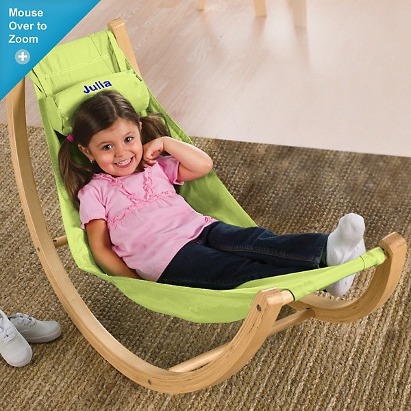 Kids Indoor Hammock
 20 best BABY Hammocks images on Pinterest