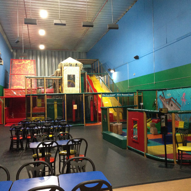 Kids Indoor Playground
 5 best indoor playgrounds in Vancouver Today s Parent