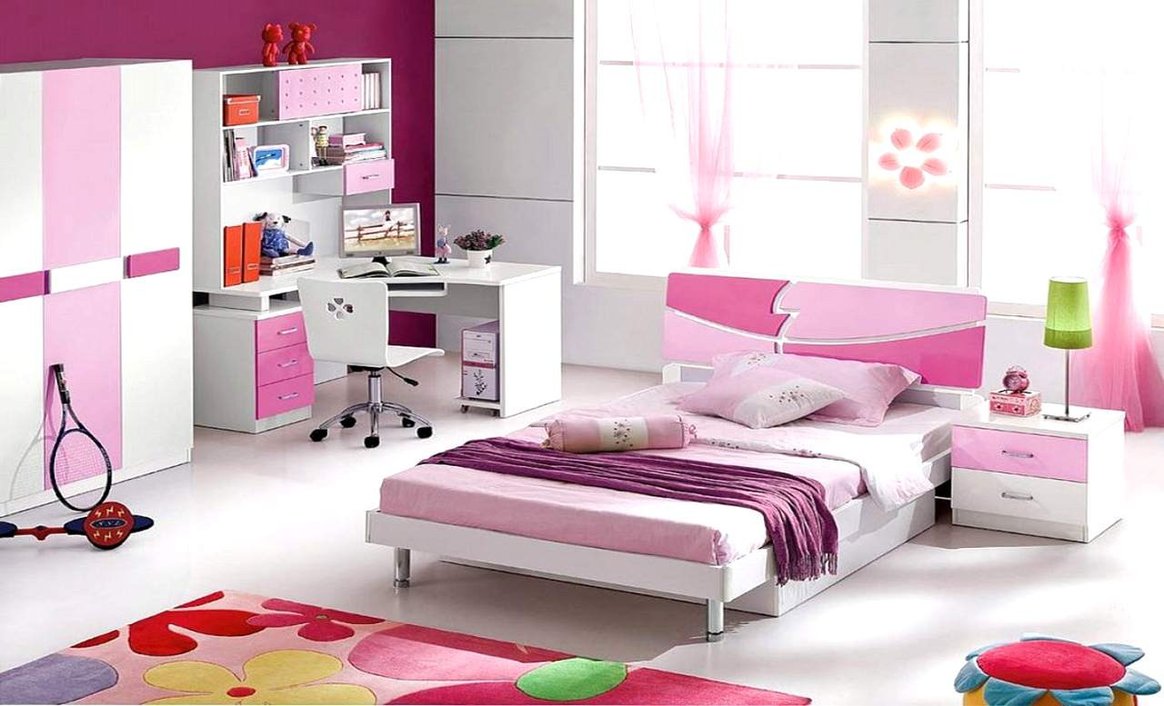 Kids Loft Bedroom Set
 Kids Beds Wayfair Wow Twin Low Loft Bed Bedroom Furniture