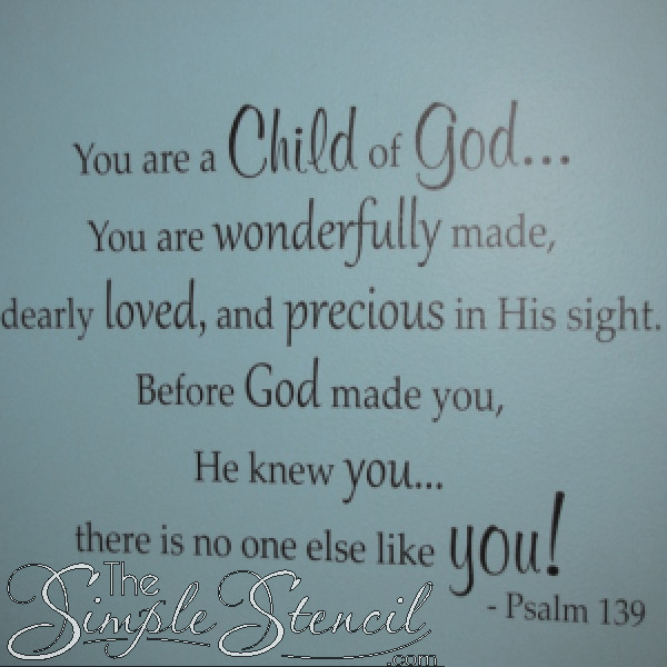 Kids Motivational Quotes From The Bible
 BABY SHOWER QUOTES BIBLE VERSE image quotes at relatably