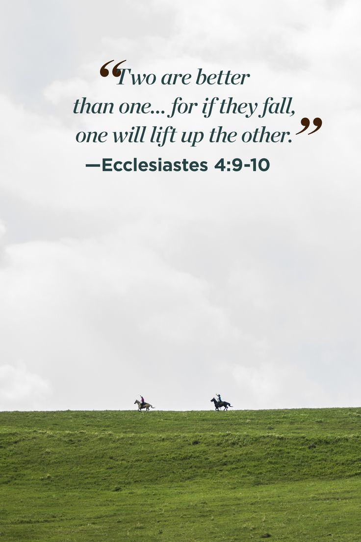 Kids Motivational Quotes From The Bible
 30 Bible Quotes That Will Change Your Perspective on Life
