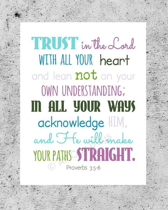 Kids Motivational Quotes From The Bible
 Bible Verse Inspirational Bible Verse Encouraging Bible