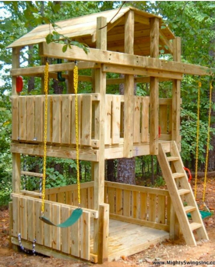 Kids Outdoor Fort
 17 Best ideas about Kid Forts on Pinterest Forts for kids