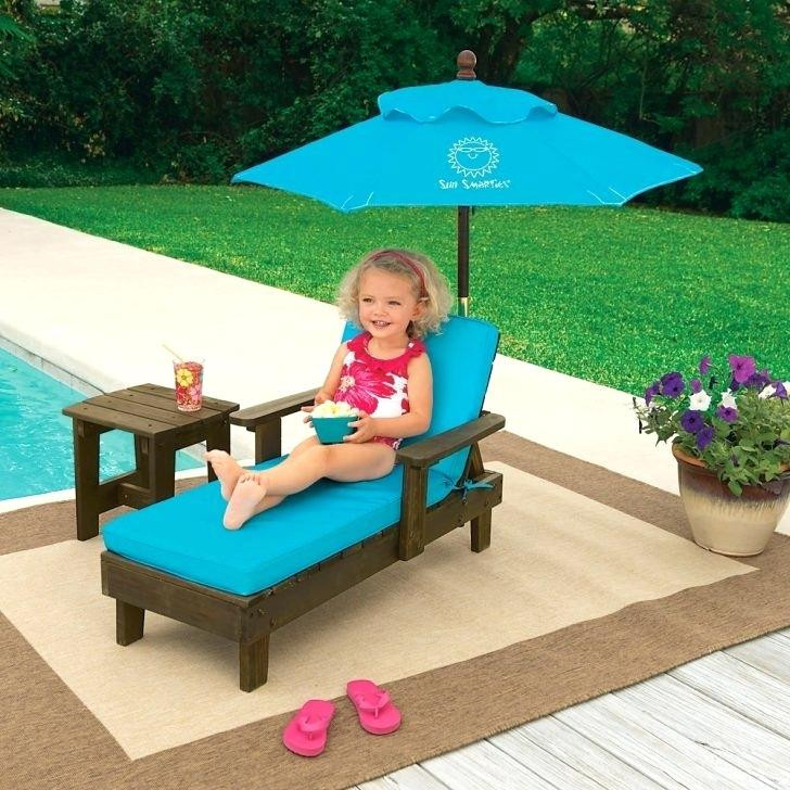 Kids Outdoor Patio Set
 Childrens Patio Set Kids With Umbrella Kid Table And