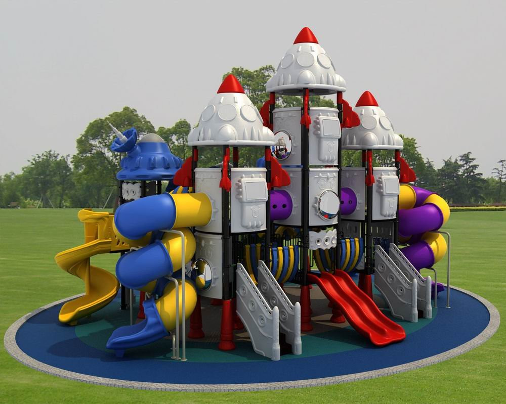 Kids Outdoor Playground Sets
 Outdoor Playsets Playground Sets For Kids