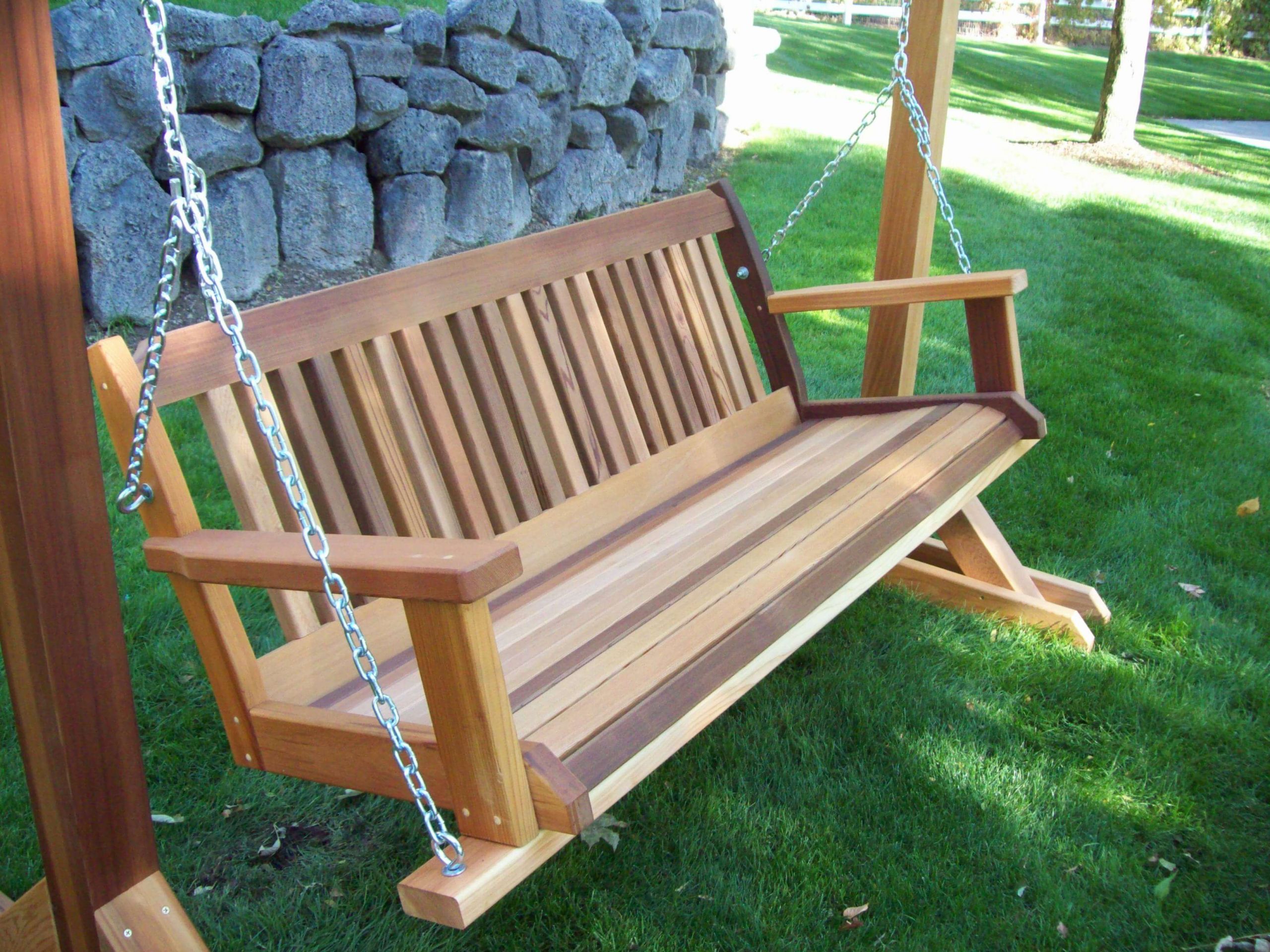 Kids Porch Swings
 Best Porch Swing Reviews & Guide