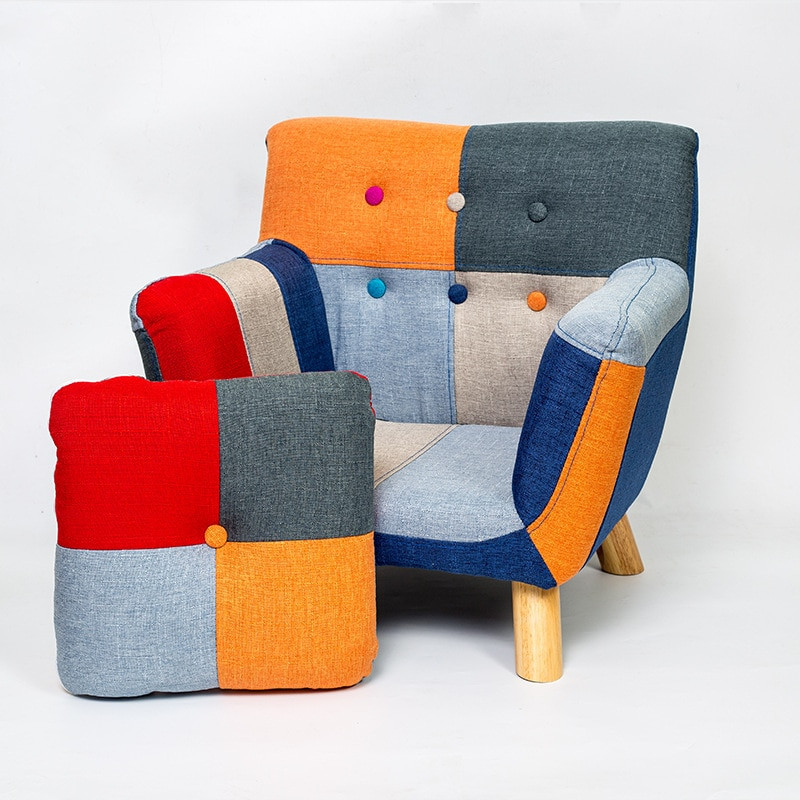 Kids Room Chair
 Aliexpress Buy Modern Children Kids Sofa Couch