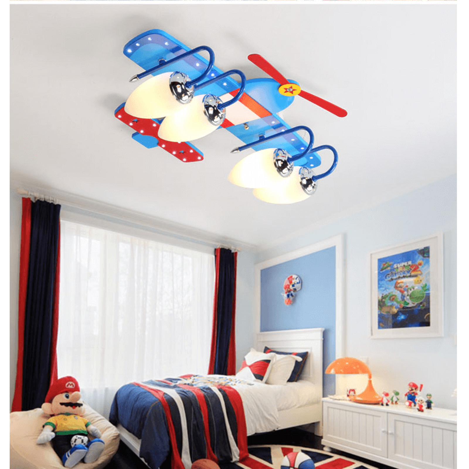 Kids Room Pendant Light
 ceiling lights led childrens celling lights kids ceiling