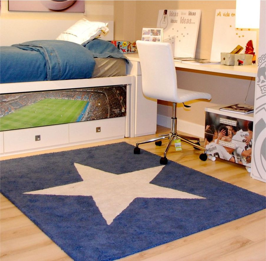 Kids Room Rug
 Kids Rug Ikea Create Beauty and fort in Your Kid’s