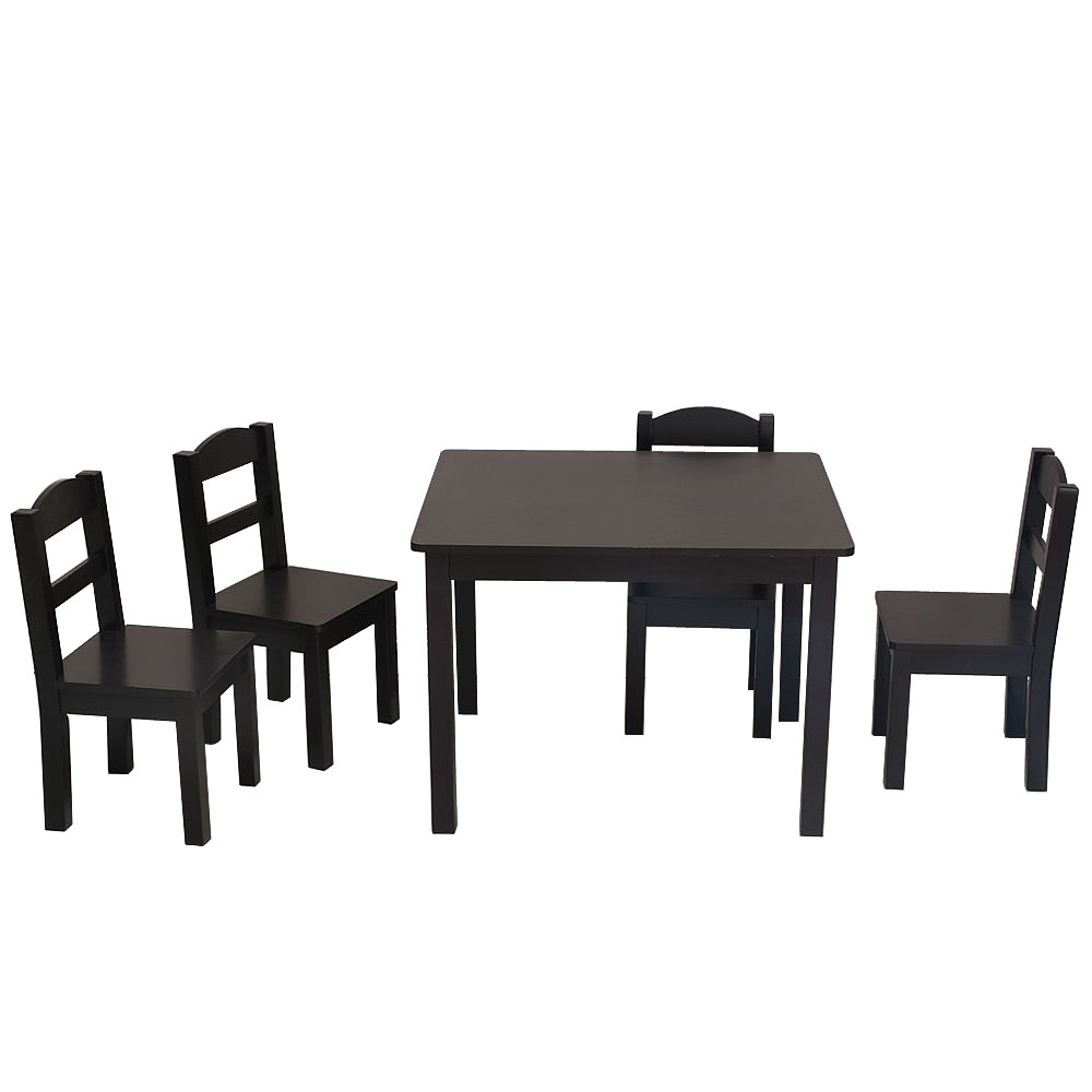 Kids Table And Chairs Clearance
 Clearance Kids Table and Chairs Sets Art Play Room