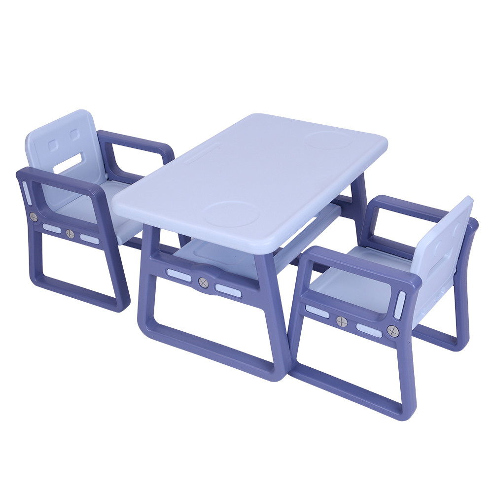 Kids Table And Chairs Clearance
 Table and 2 Chair Set for Kids Toddler Table and Chair