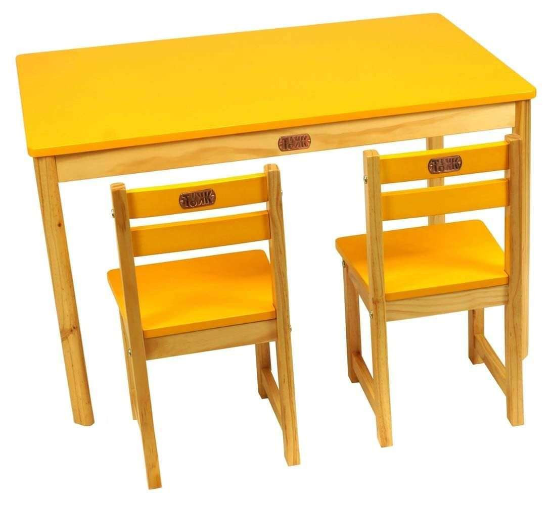 Kids Table And Chairs Clearance
 Kids Table and Chair Set