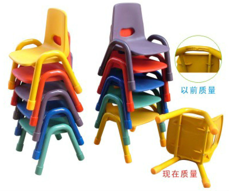 Kids Table And Chairs Clearance
 Kindergarten Kids Table And Chairs Set Cheap Kids Table