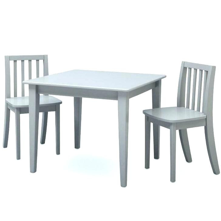 Kids Table And Chairs Clearance
 Childrens Plastic Table Assorted The Cheap And Chairs