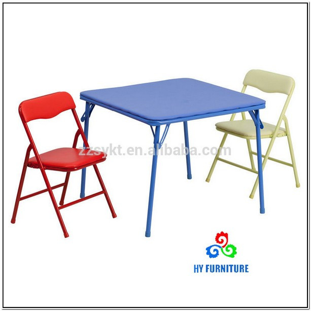 Kids Table And Chairs Clearance
 Kids Table And Chairs Clearance