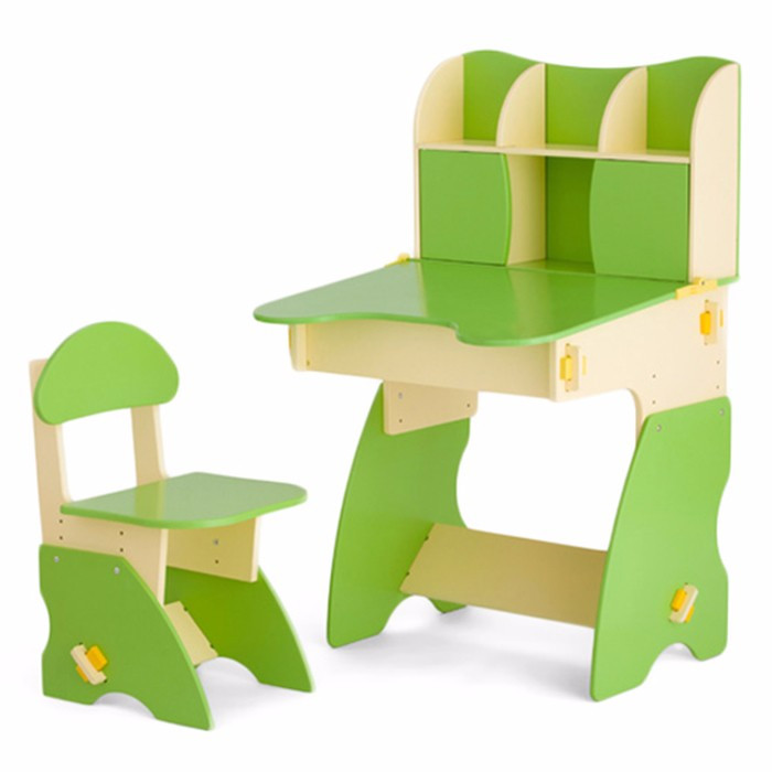 Kids Table And Chairs Clearance
 Wood Durable Cheap Used Kids Table And Chairs Clearance