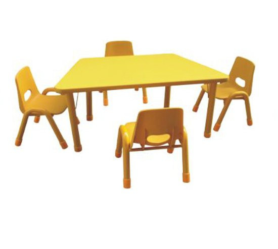 Kids Table And Chairs Clearance
 Kindergarten Kids Table And Chairs Set Cheap Kids Table