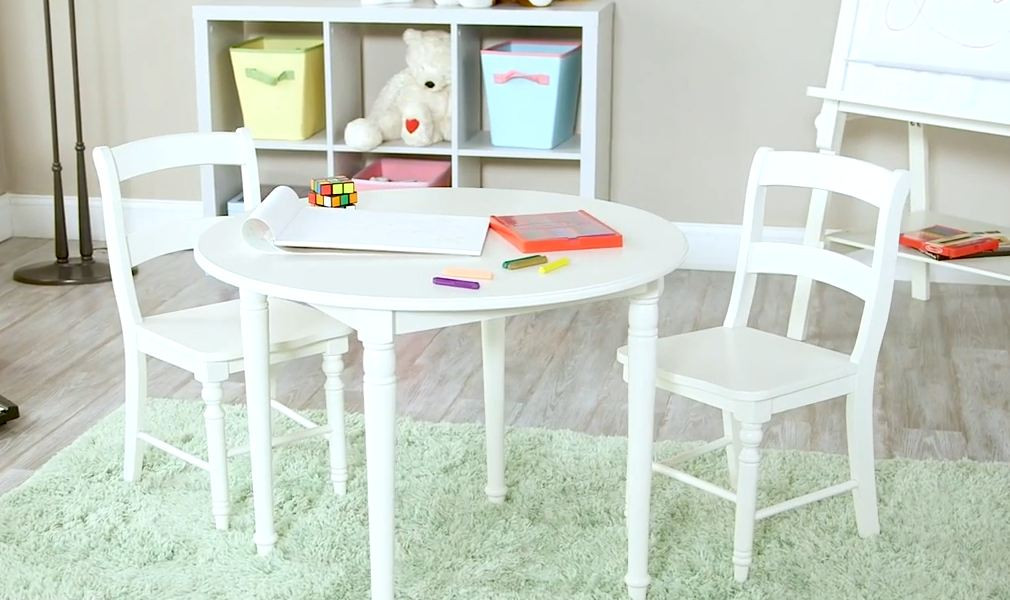 Kids Table And Chairs Clearance
 table and chairs for kids clearance – Decor of children s