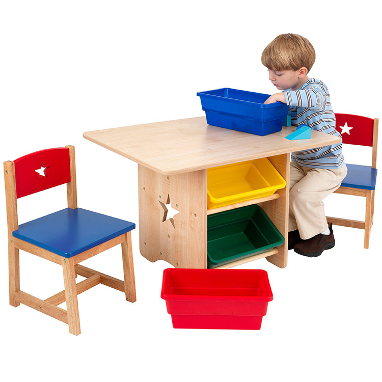 Kids Table And Chairs Clearance
 Cheap Kids Study Desk Kids Table And Chairs Clearance