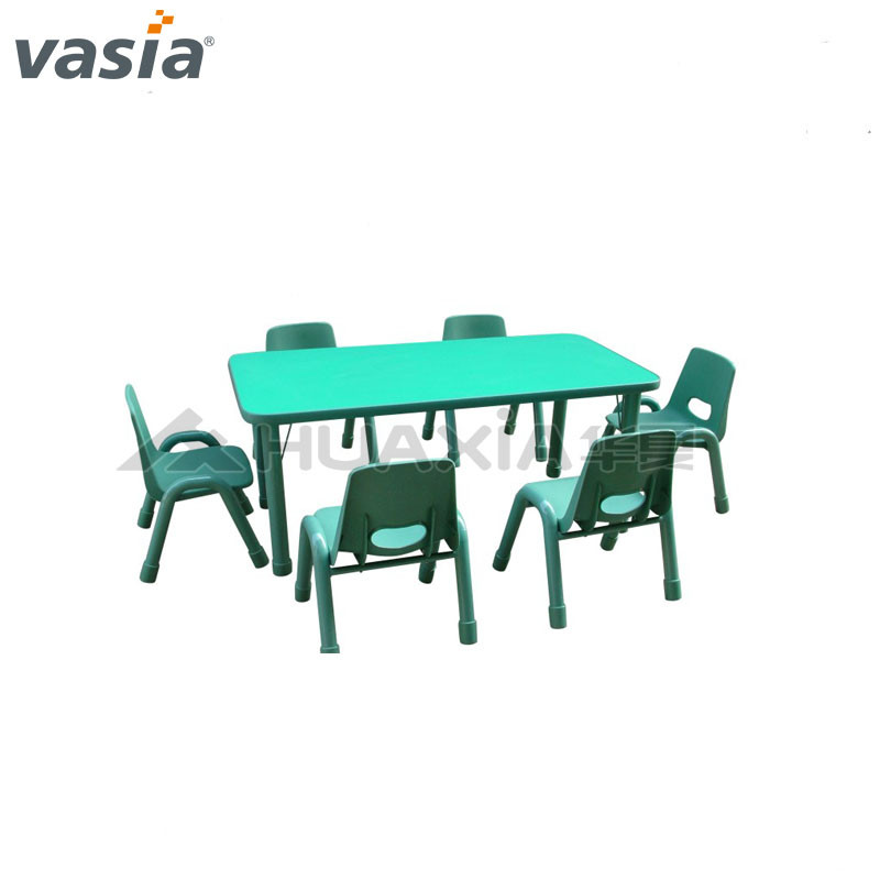 Kids Table And Chairs Clearance
 Kindergarten Kids Table And Chairs Set Cheap Kids Table