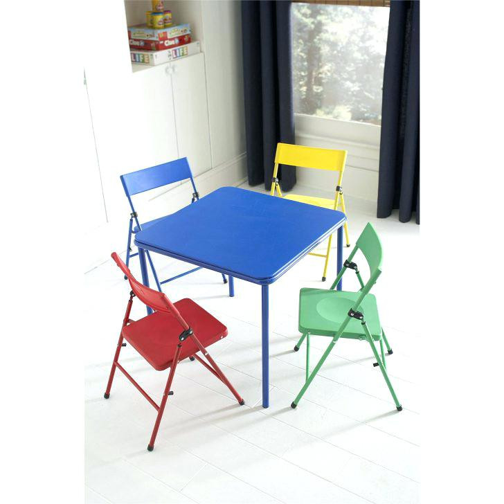 Kids Table And Chairs Clearance
 Rubbermaid Folding Tables Round Beautiful Products Table