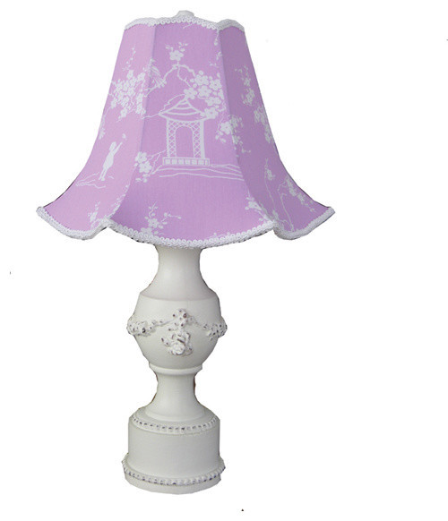 Kids Table Lamp
 Table lamps for Children Kids and Nursery Decor Table