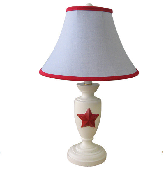 Kids Table Lamp
 Table lamps for Children Kids and Nursery Decor Table