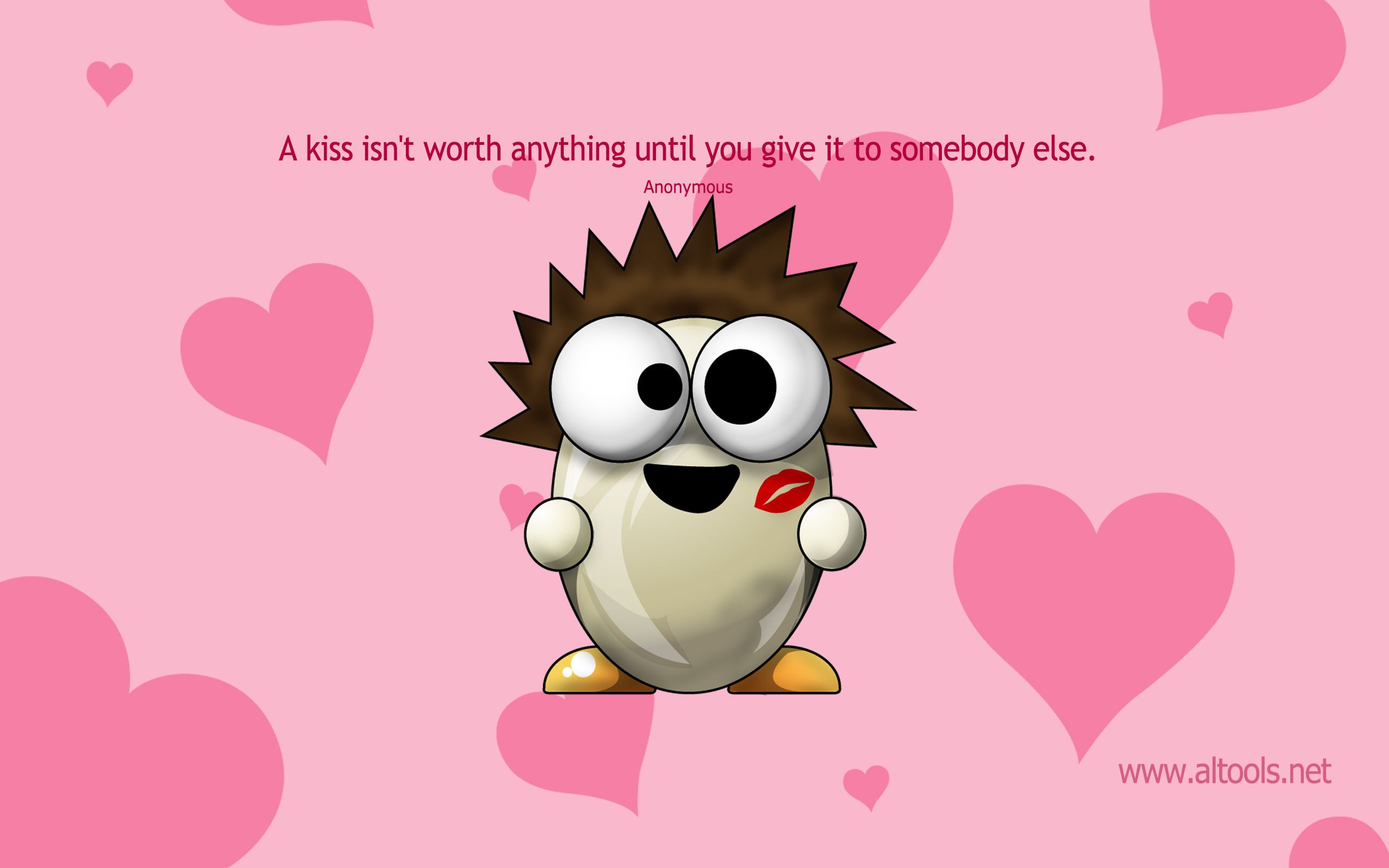 Kids Valentines Quotes
 Cute Sayings For Valentine s Day For Kids