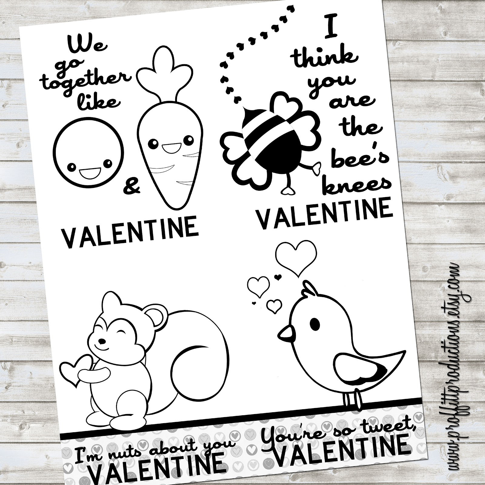 Kids Valentines Quotes
 Funny Gallery Valentines day sayings for kids
