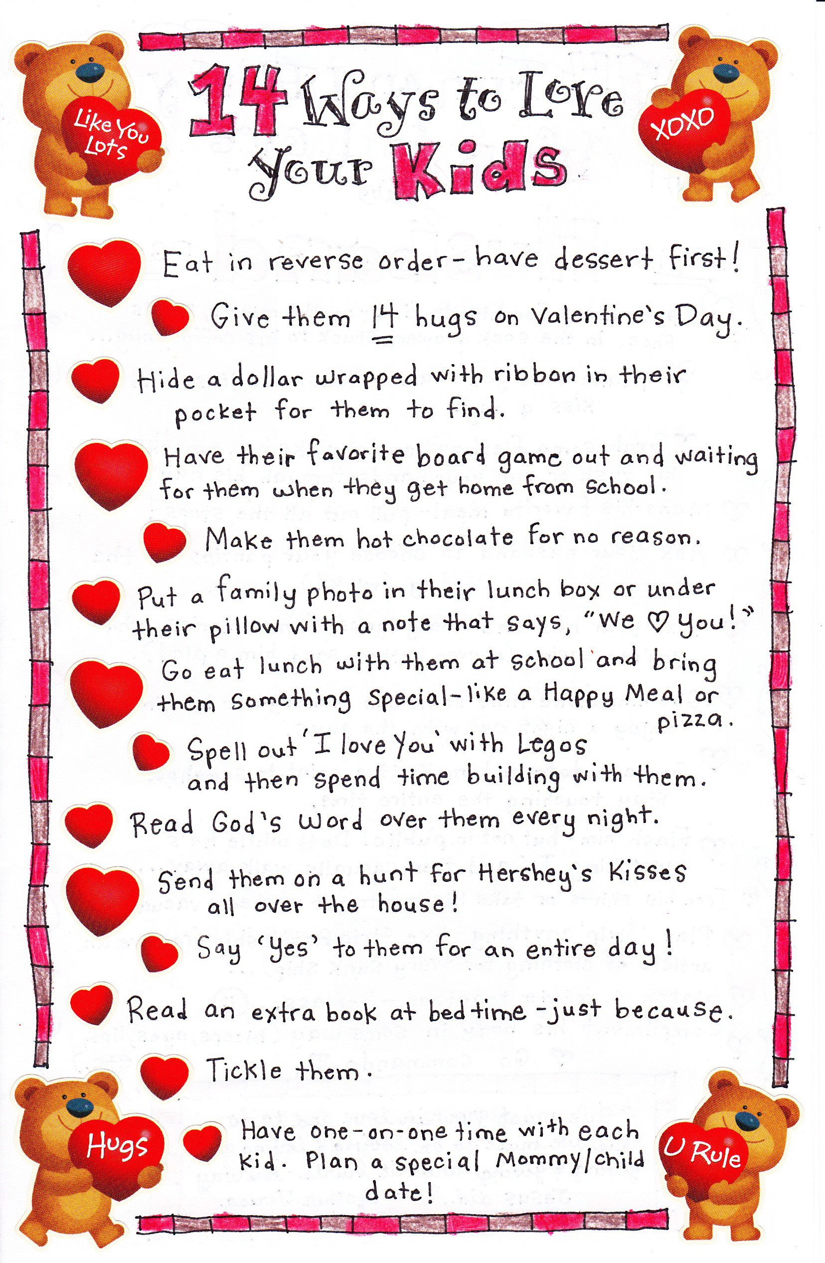 Kids Valentines Quotes
 Valentines Quotes For Teachers QuotesGram