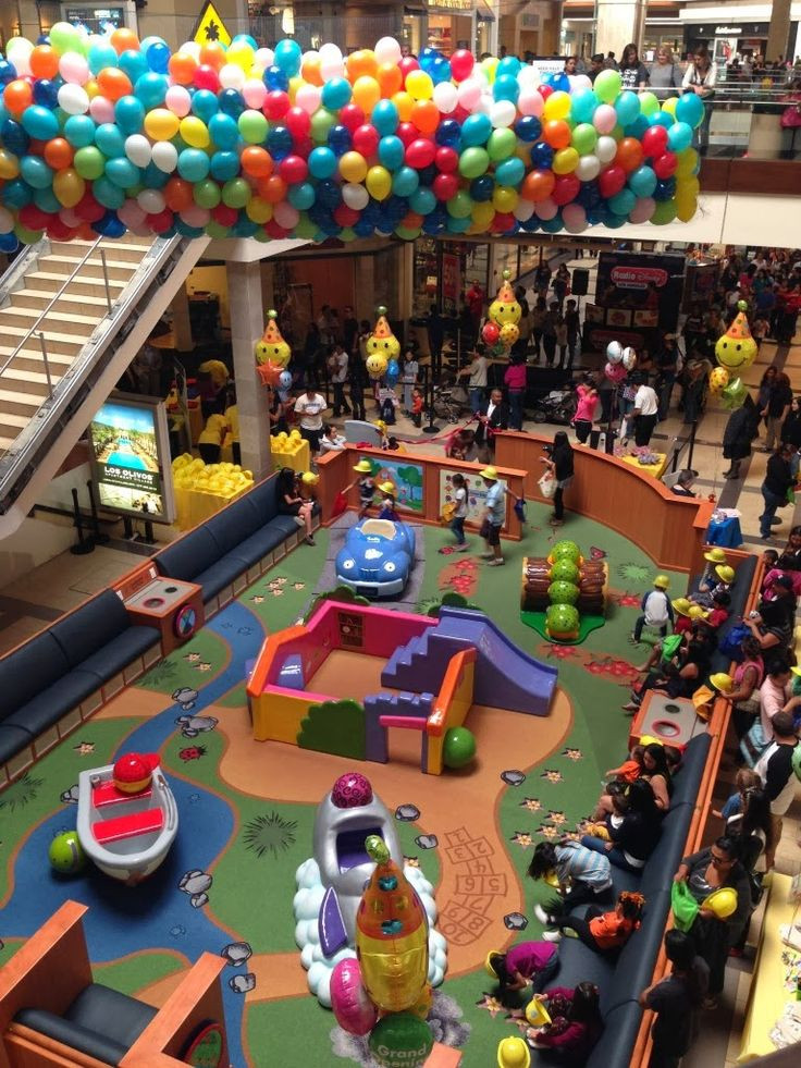 Kidsplay Indoor Fun
 Brea Mall New Play Area Let's Play OC!04 JPG 768×1024