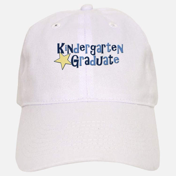 Kindergarten Graduation Gift Ideas Boys
 Gifts for Boy Kindergarten Graduation