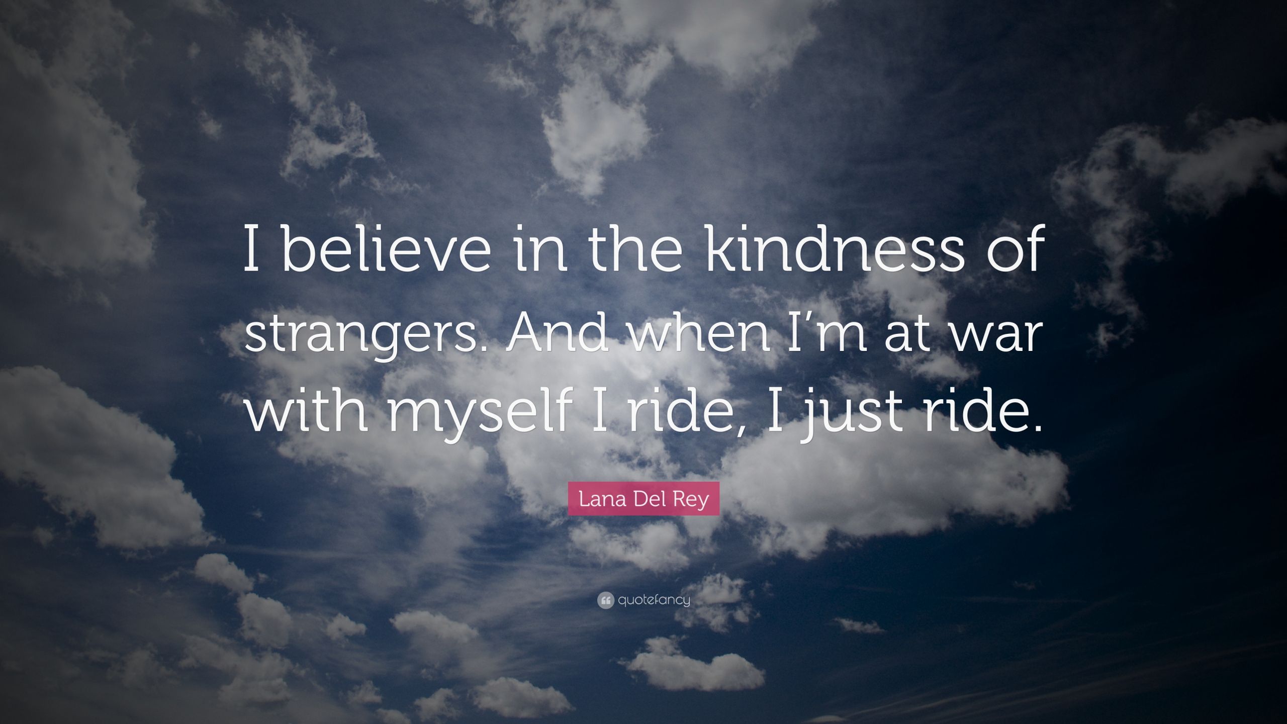 Kindness Of Strangers Quotes
 Kindness Quotes 40 wallpapers Quotefancy