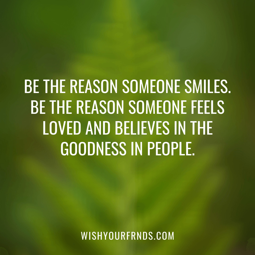 Kindness Quotes
 220 Famous Kindness Quotes with Wish Your Friends