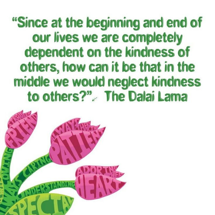 Kindness Quotes Dalai Lama
 Dalai Lama Wise Quotes Kindness QuotesGram