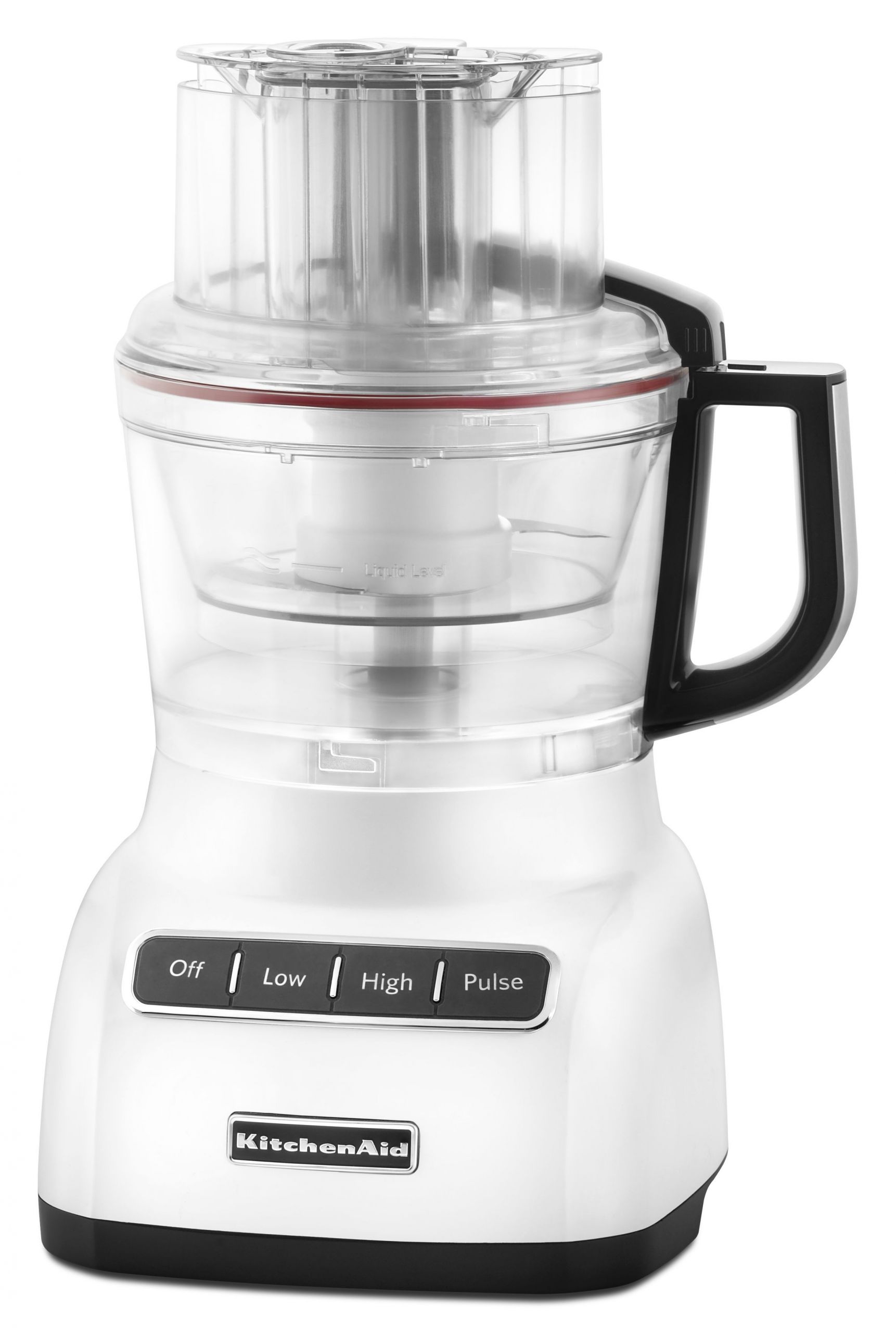 Kitchen Aid Small Appliance
 spin prod hei=333&wid=333&op sharpen=1