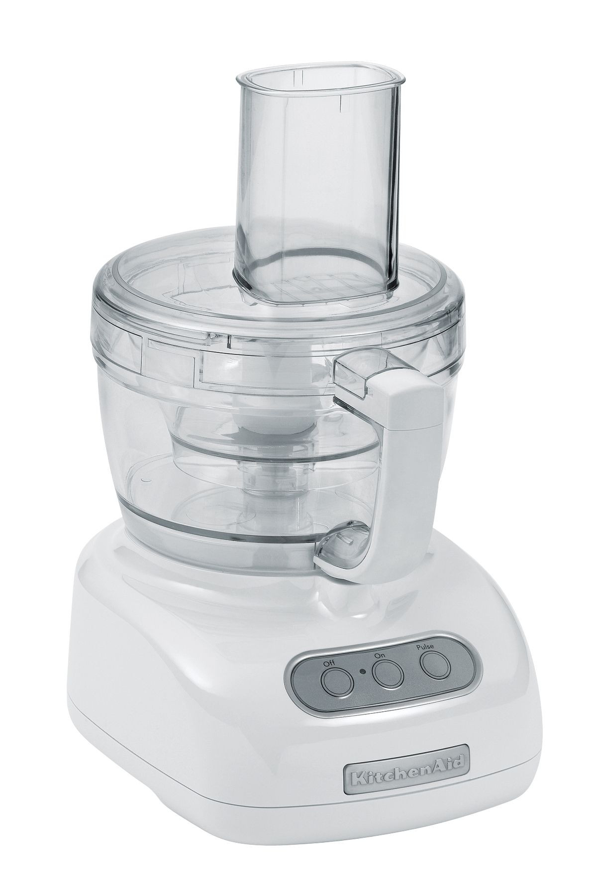 Kitchen Aid Small Appliance
 KitchenAid 9 Cup Food Processor Appliances Small