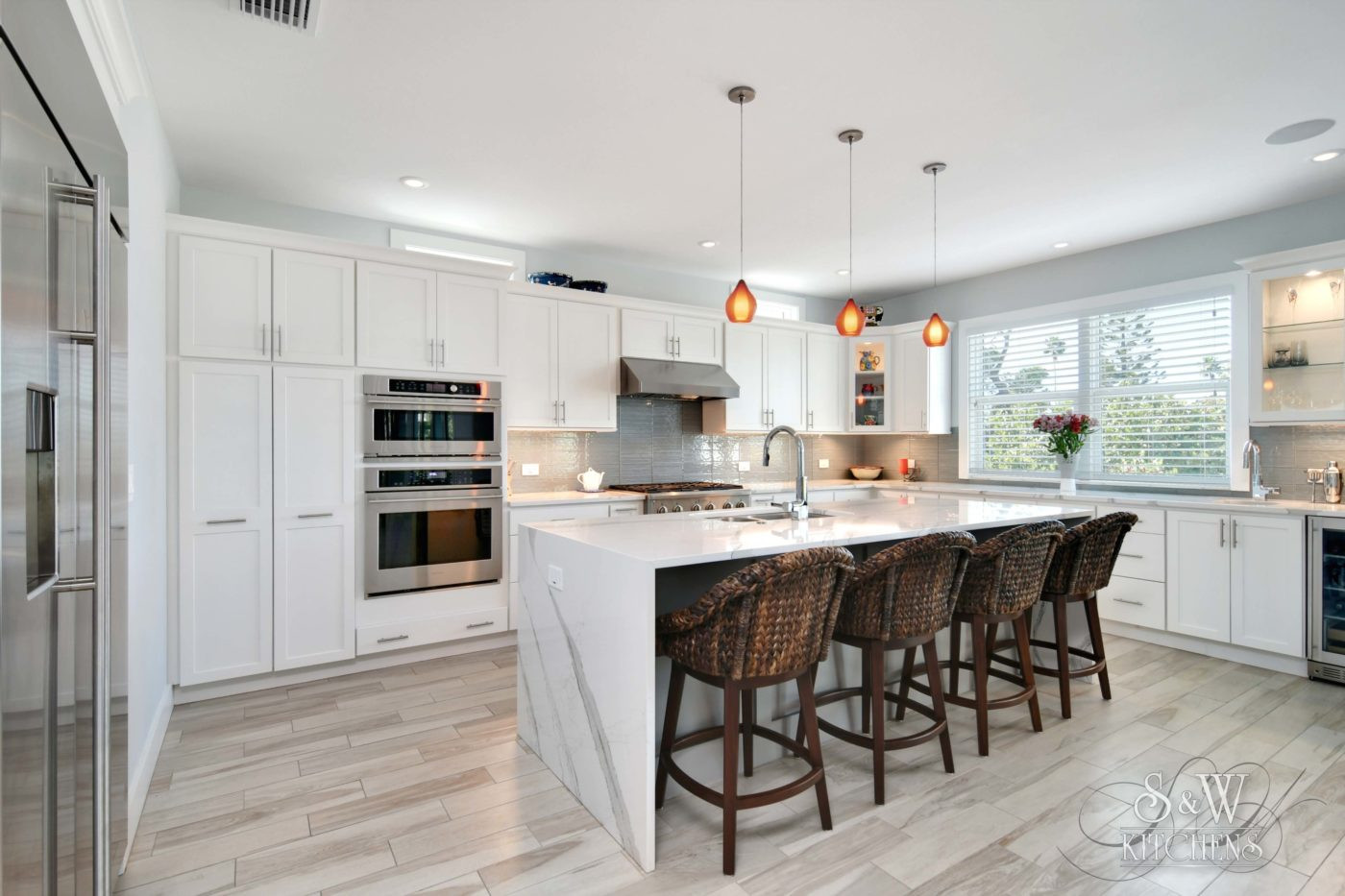 Kitchen And Bath Remodeling Contractors
 The Best Kitchen Remodeling Contractors in Tampa Home