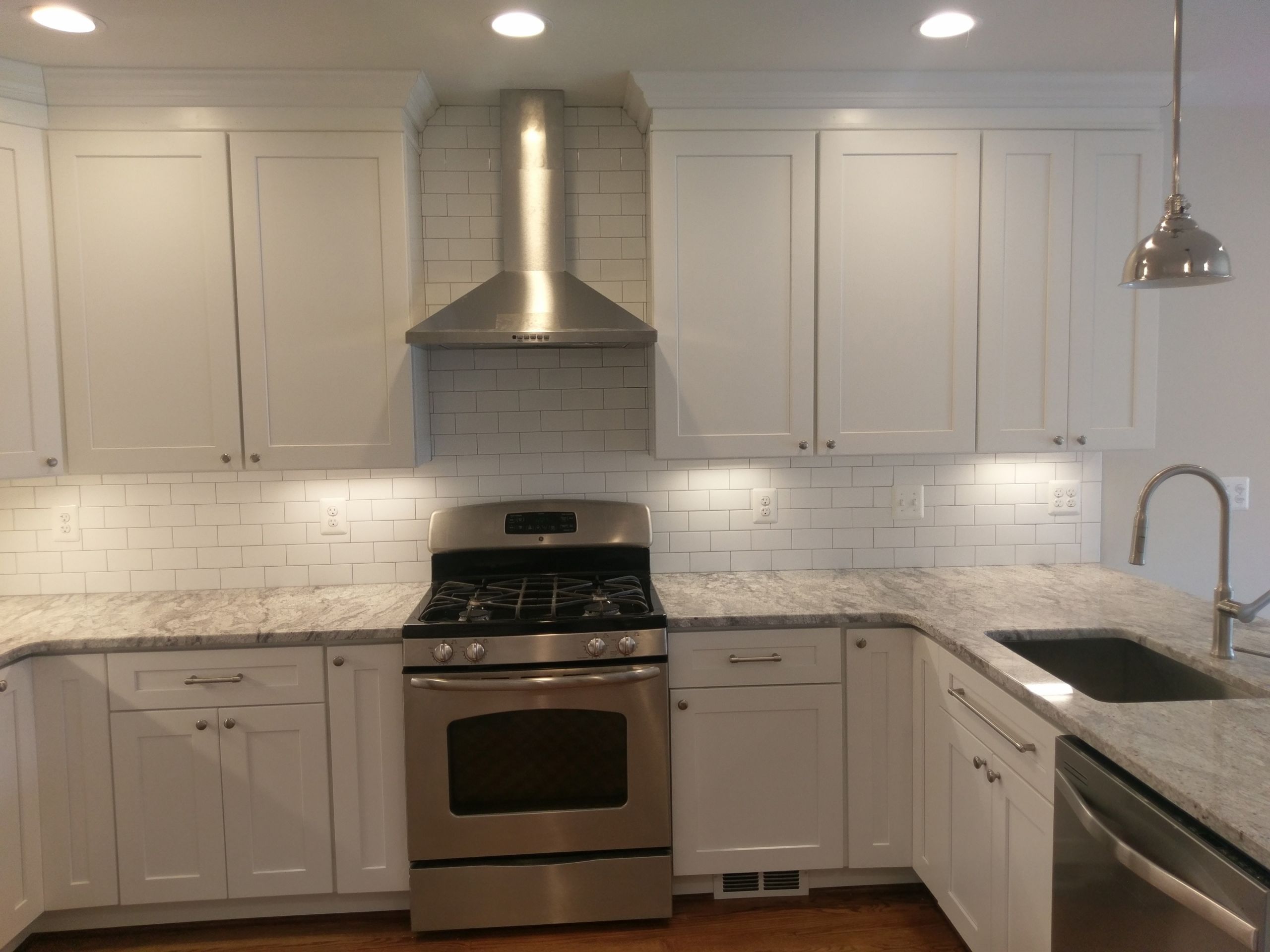 Kitchen And Bath Remodeling Contractors
 Washington DC Home Remodeling Contractor Elite