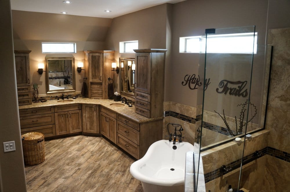 Kitchen And Bath Remodeling Contractors
 Local Remodeling Contractors